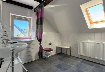 Vorschaubild Loft-Studio-Atelier