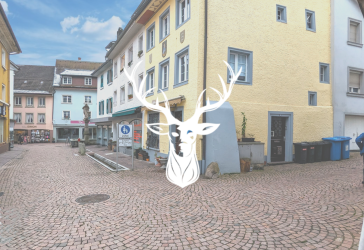 Vorschaubild Sonstiges Haus