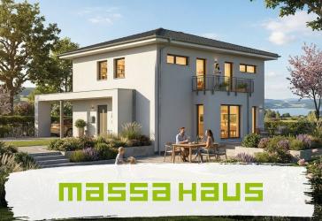 Bauen mit realistischer Erwartung - damit dein Budget stimmt