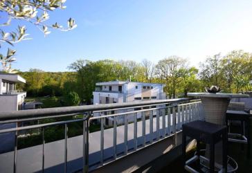 Vorschaubild Penthouse