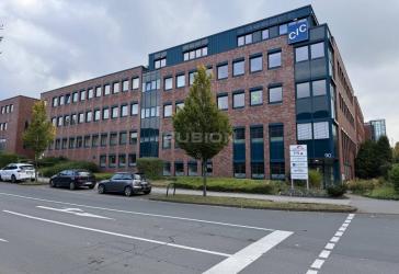 Vorschaubild Büro- /Praxis-Immobilie