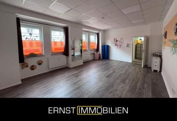 Vorschaubild Büro- /Praxis-Immobilie