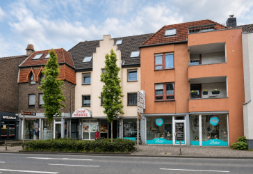 Vorschaubild Haus
