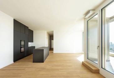 Vorschaubild Penthouse