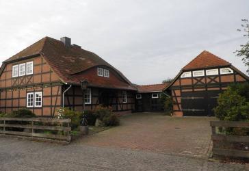 Vorschaubild Haus