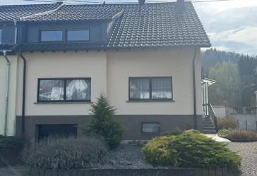 Vorschaubild Sonstiges Haus