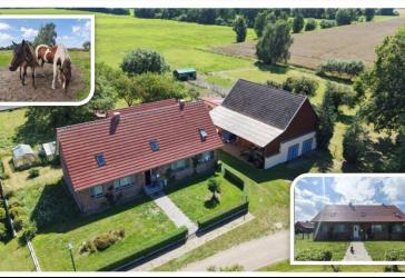 Vorschaubild Sonstiges Haus