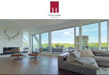 Vorschaubild Penthouse