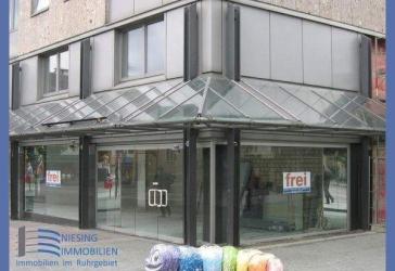 Vorschaubild Immobilie