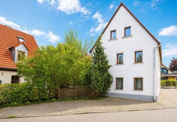 Vorschaubild Mehrfamilienhaus