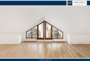Vorschaubild Penthouse