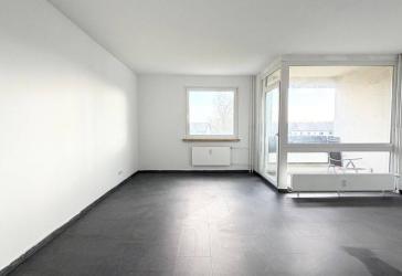 Vorschaubild Loft-Studio-Atelier