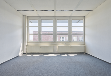 Vorschaubild Büro- /Praxis-Immobilie