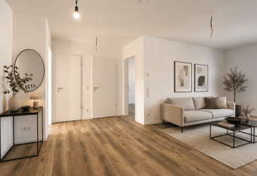 Vorschaubild Penthouse
