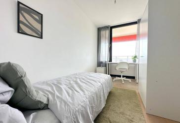 Vorschaubild Loft-Studio-Atelier