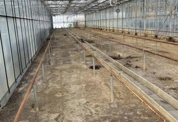 Lagerflächen zu vermieten 1x 540m² 1x 1080m² 1x 2080m²