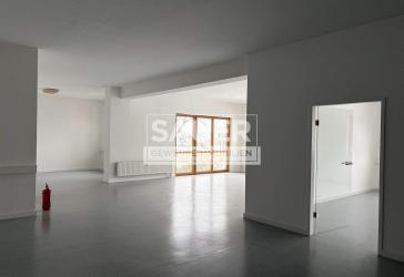 Vorschaubild Büro- /Praxis-Immobilie