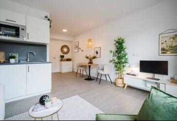 Vorschaubild Loft-Studio-Atelier