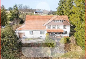 Vorschaubild Bauernhaus