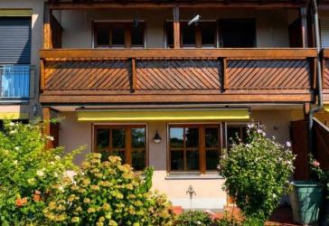 Vorschaubild Reihenmittelhaus