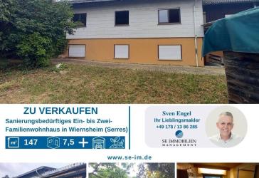 Vorschaubild Sonstiges Haus