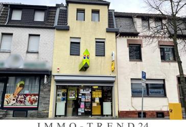 Vorschaubild Sonstiges Haus
