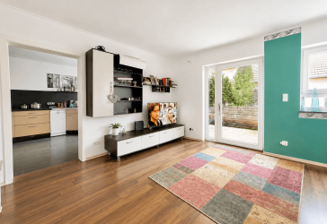 Vorschaubild Sonstiges Haus