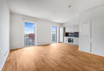 Vorschaubild Loft-Studio-Atelier