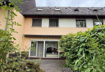 Vorschaubild Sonstiges Haus