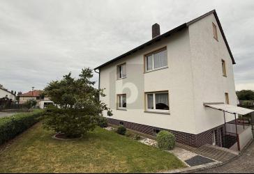 Vorschaubild Mehrfamilienhaus