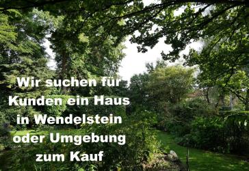 Vorschaubild Sonstiges Haus