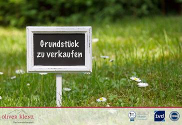 Vorschaubild Grundstück
