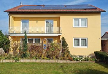 Vorschaubild Sonstiges Haus