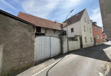 Vorschaubild Mehrfamilienhaus