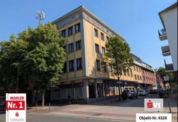 Vorschaubild Haus
