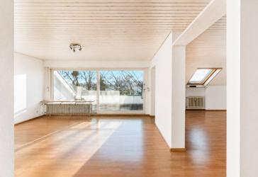 Vorschaubild Loft-Studio-Atelier