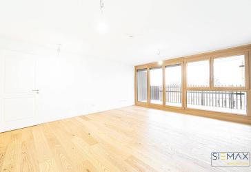 Vorschaubild Loft-Studio-Atelier