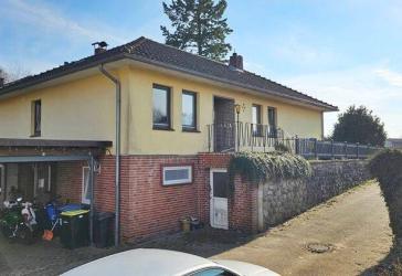Vorschaubild Sonstiges Haus