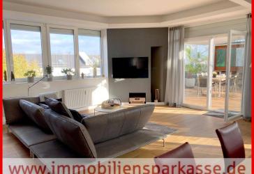 Vorschaubild Loft-Studio-Atelier