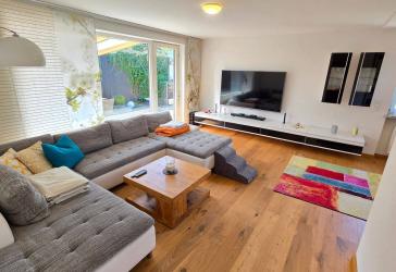 Vorschaubild Sonstiges Haus