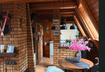 Vorschaubild Sonstiges Haus