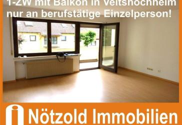 Vorschaubild Loft-Studio-Atelier