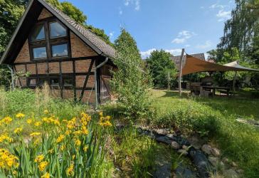 Vorschaubild Bauernhaus