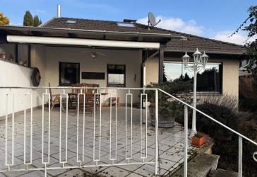 Vorschaubild Haus