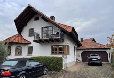 Vorschaubild Sonstiges Haus