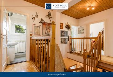 Vorschaubild Reihenmittelhaus