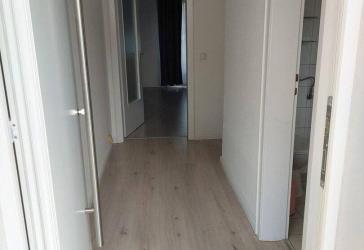 Vorschaubild Loft-Studio-Atelier