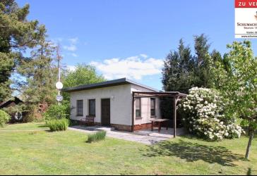 Vorschaubild Sonstiges Haus