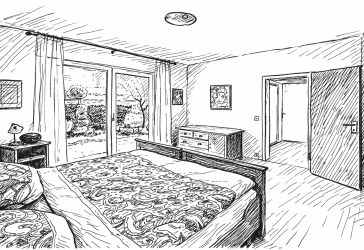 Vorschaubild Mehrfamilienhaus