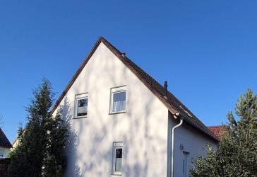 Ihr neues Zuhause: direkt einziehen und genießen! Einfamilienhaus in Bad Düben zu verkaufen!